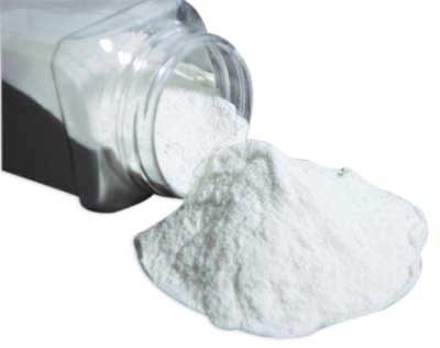 Technical Casein, Packaging Type : Bag