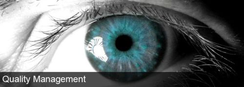 Remote Quality Monitoring