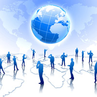 Information Technology Services