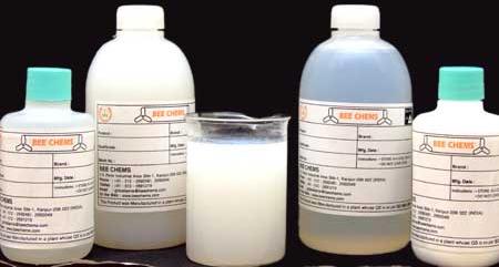 Colloidal Silica, Packaging Type : Paper Bags & Cardboard Boxes