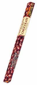 Chocolate Incense Sticks