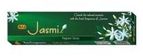 Charcoal Jasmine Premium Incense Sticks, Certification : ISO 9001:2008