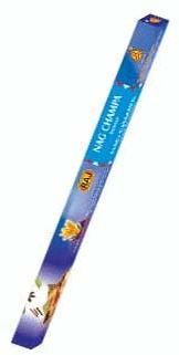 RAJ Nag Champa Incense Stick