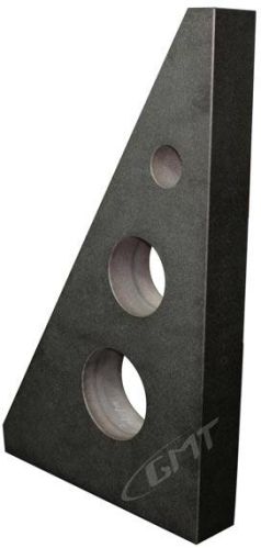 Granite Tri Square