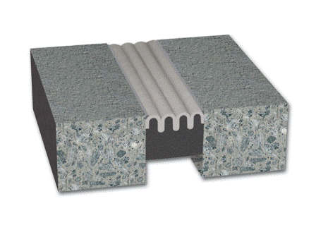 Polymer Concrete