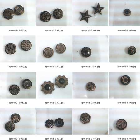 Industrial Eyelets-06