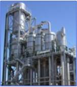 Stainless Steel Evaporator, Packaging Type : Silver