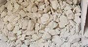 Calcined Dolomite