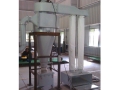 Cyclone Dust Collector