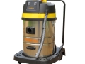 Industrial Vacuum Cleaner