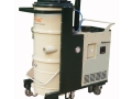 Nova Industrial Vacuum Cleaners