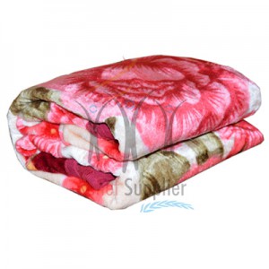 Acrylic Blankets, Usage : Home, Travel, Hotel, Hospital