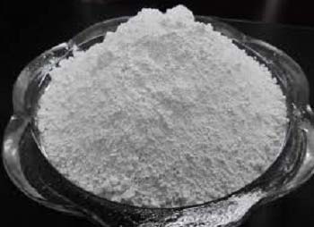 Barites, Feature : Hygienically Packed