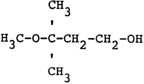 Ethylene Glycol Monobutyl Ether, Purity : 100%