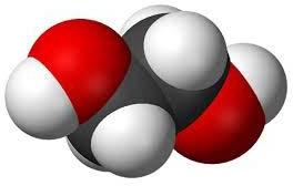 Monoethylene Glycol, Purity : 100%