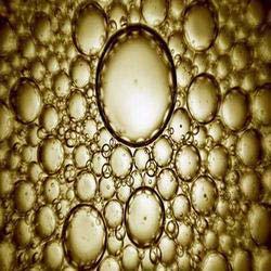 Non Emulsifier