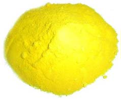 Poly Aluminium Chloride, Purity : 99%