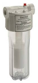 Scale Inhibitor, Purity : 98%