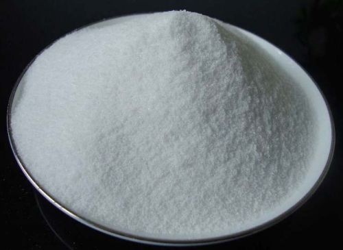 Sodium Sulphite, Grade : Food