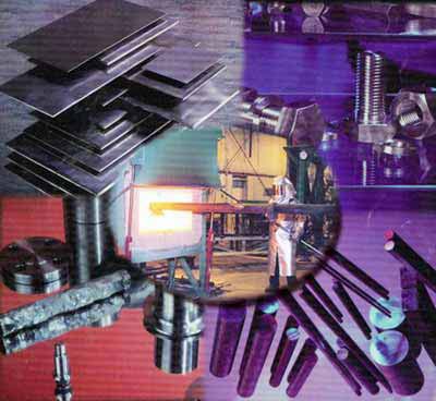 Cobalt Alloy 6B, Feature : Dimensional Accuracy, Rugged Construction, Durable Finish Standard