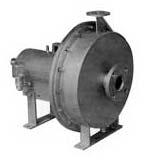 Alloy Glossy Hastelloy B-2, For Industrial