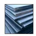Non Polished Incoloy 825 Plate, Feature : Corrosion Proof, Durable Finish Standard, Excellent Quality