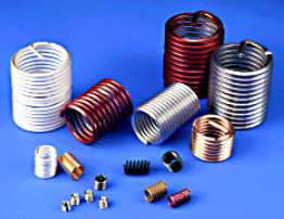 Alloy Glossy Inconel X-750, Feature : Dimensional Accuracy, Rugged Construction, Durable Finish Standard