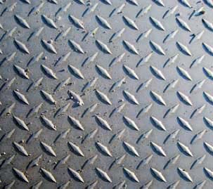 Ni-Span C902, Feature : Accuracy Durable, Corrosion Resistance, High Tensile