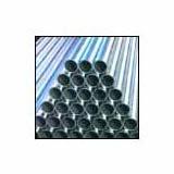 Nickel Alloy, Feature : Accuracy Durable, Corrosion Resistance