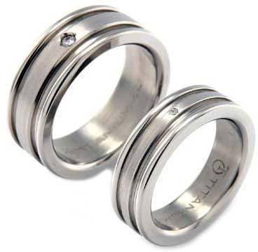 Titanium 6Al 2Sn 4Zr 6Mo