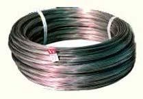 Titanium Grade 19, For Industrial, Pattern : Plain