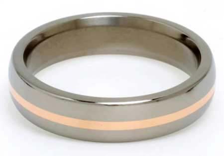 Polished Titanium Grade 4, Feature : Accuracy Durable, Corrosion Resistance, High Quality