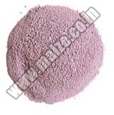 Cobalt Carbonate, CAS No. : 57454-67-8