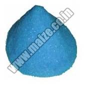 Copper Sulphate, Purity : 99.5 %