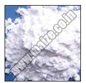 Cornstarch, Form : Powder