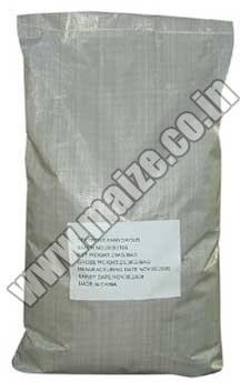 Dextrose Monohydrate, Grade : AA