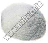 Dicalcium Phosphate