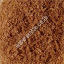Common Sunflower Seed Meal, Packaging Type : Jute Bag / HDPE Bag
