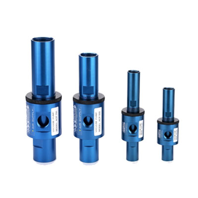 Automatic Penaumatic Polished Conveying Vacuum Pumps, For Industrial, Packaging Type : Wooden Box