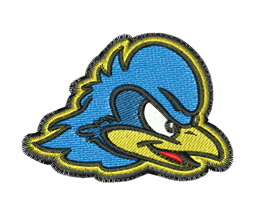 Custom Embroidery Digitizing