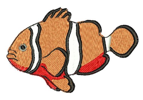 Embroidery Digitizing Services