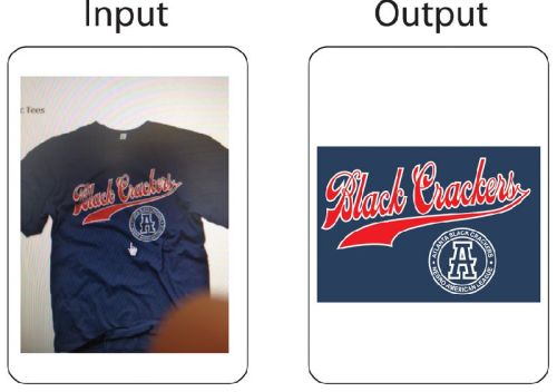 Vector Logo Design Services