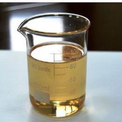 Linear Alkyl Benzene