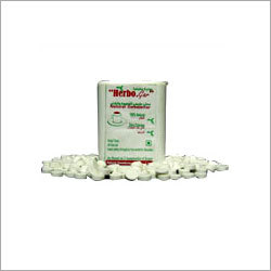 Stevia Tablets