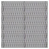 Plain Cotton Anti Static Filter Fabric, Certification : CE Certified