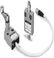 14ce Series Limit Switch