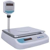 Electronic Weighing Machine,electronic Weighing Machine