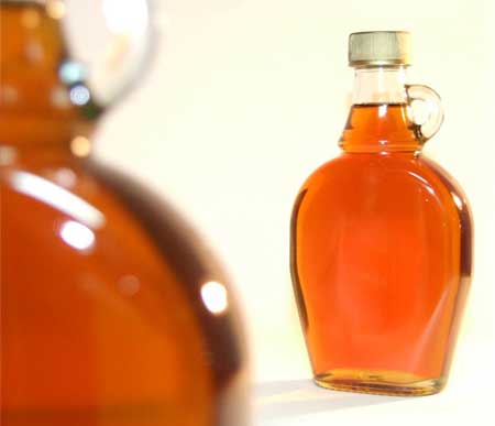 Syrup - 01 Antibiotics Liquid Syrups