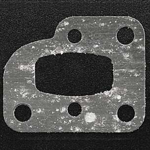 Inlet Manifold Gasket