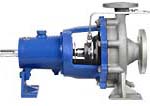Centrifugal Pump